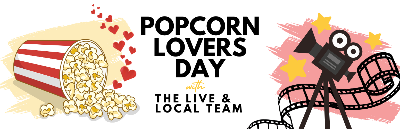 Popcorn Lovers Day (7)