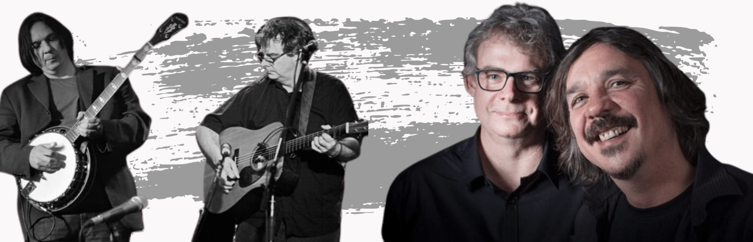 Audience Review Dec 22 Blog Header