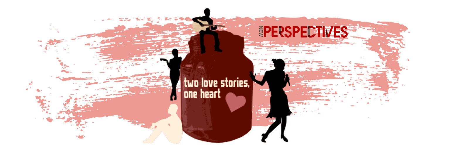 The Swearing Jar Blog Header