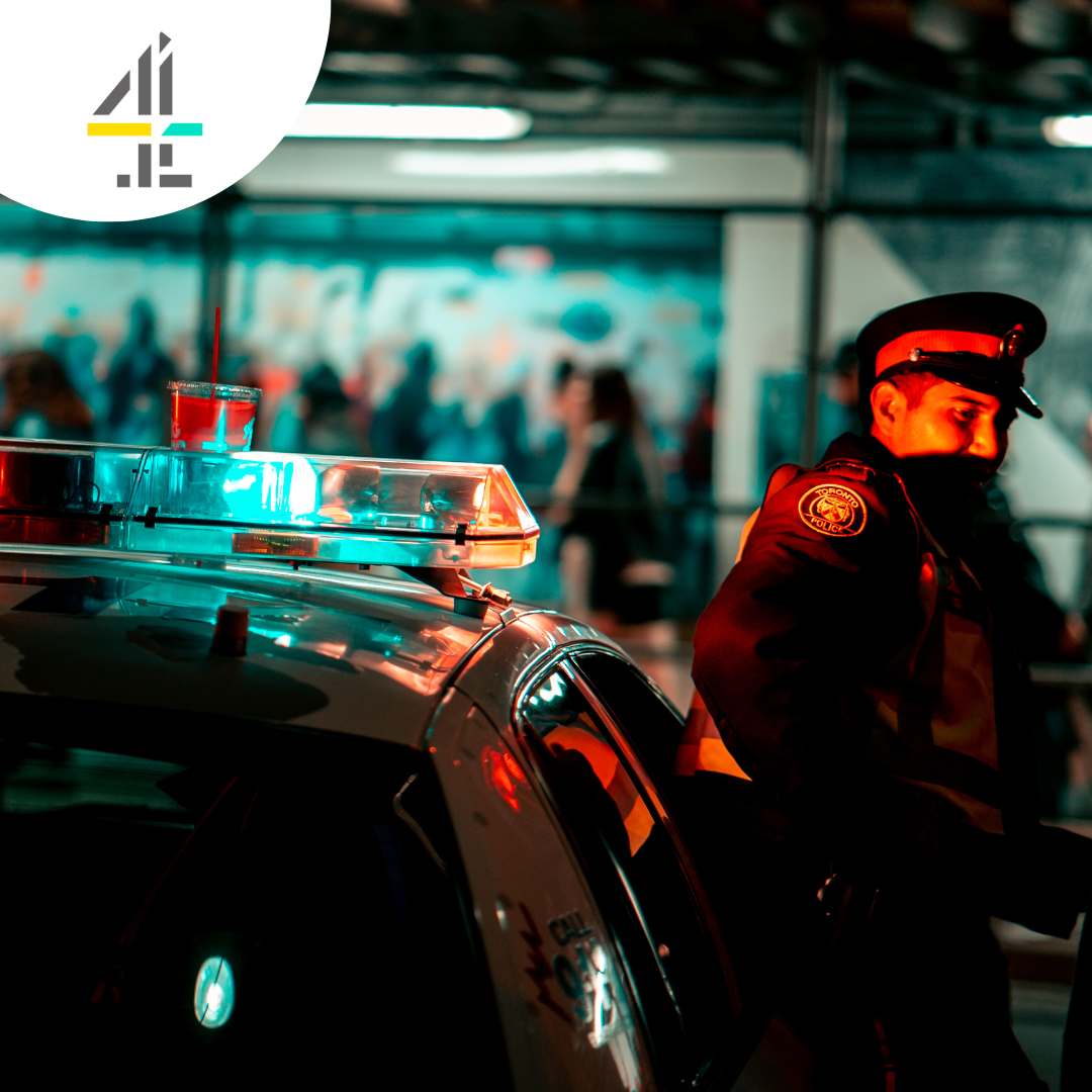 Blog Repeatable Images (17)