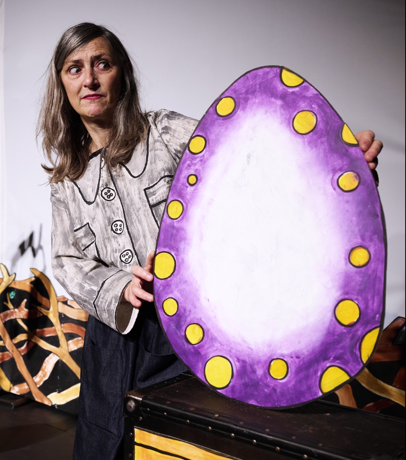 2 W&E Photo Credit Andi Sapey WEB