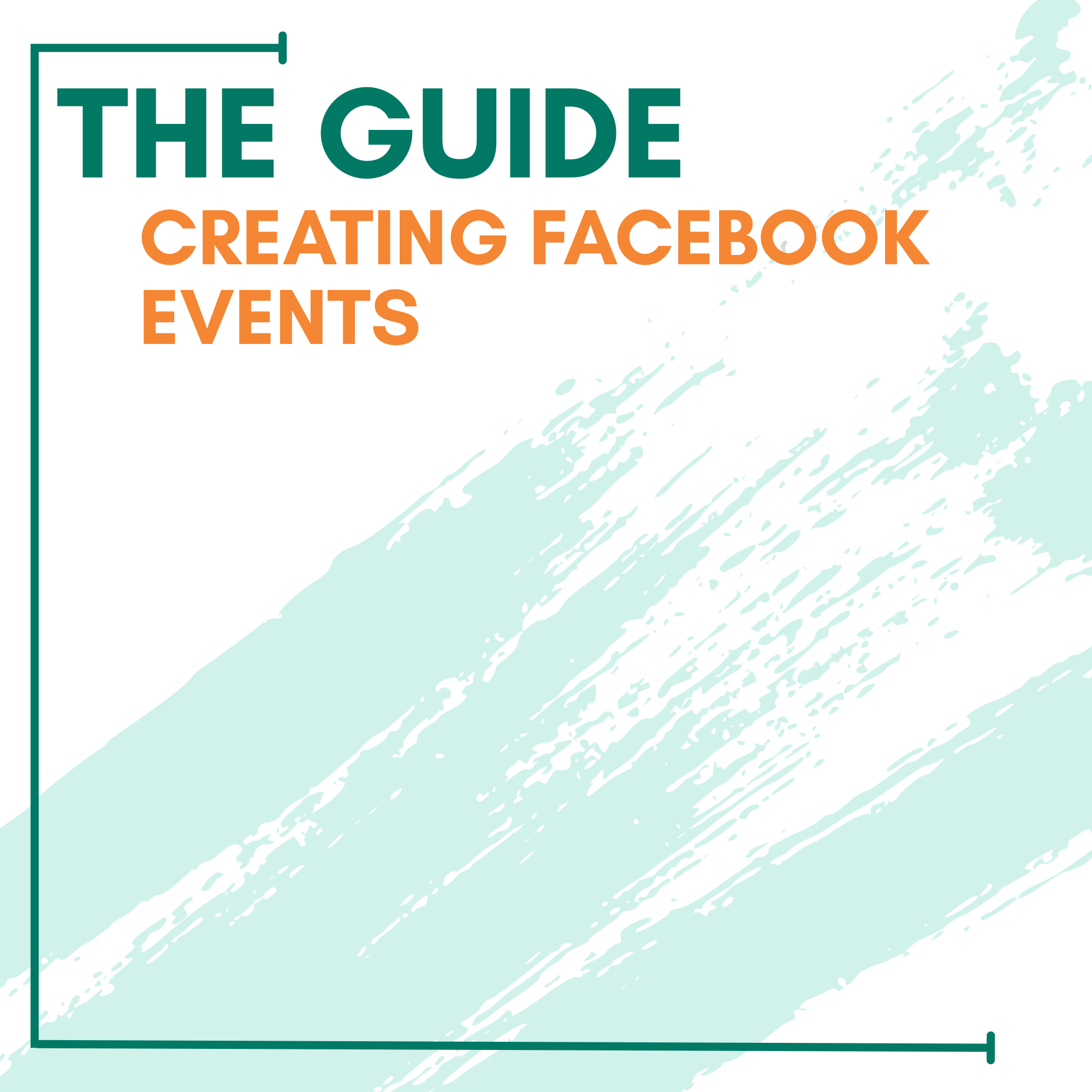 THE GUIDE Graphic (2)