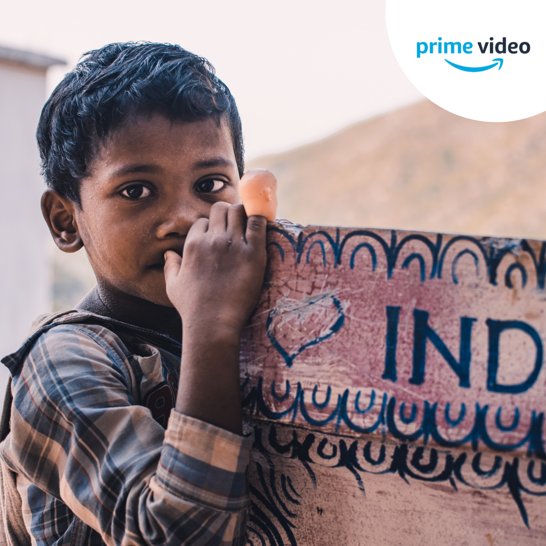 Blog Repeatable Images (15)