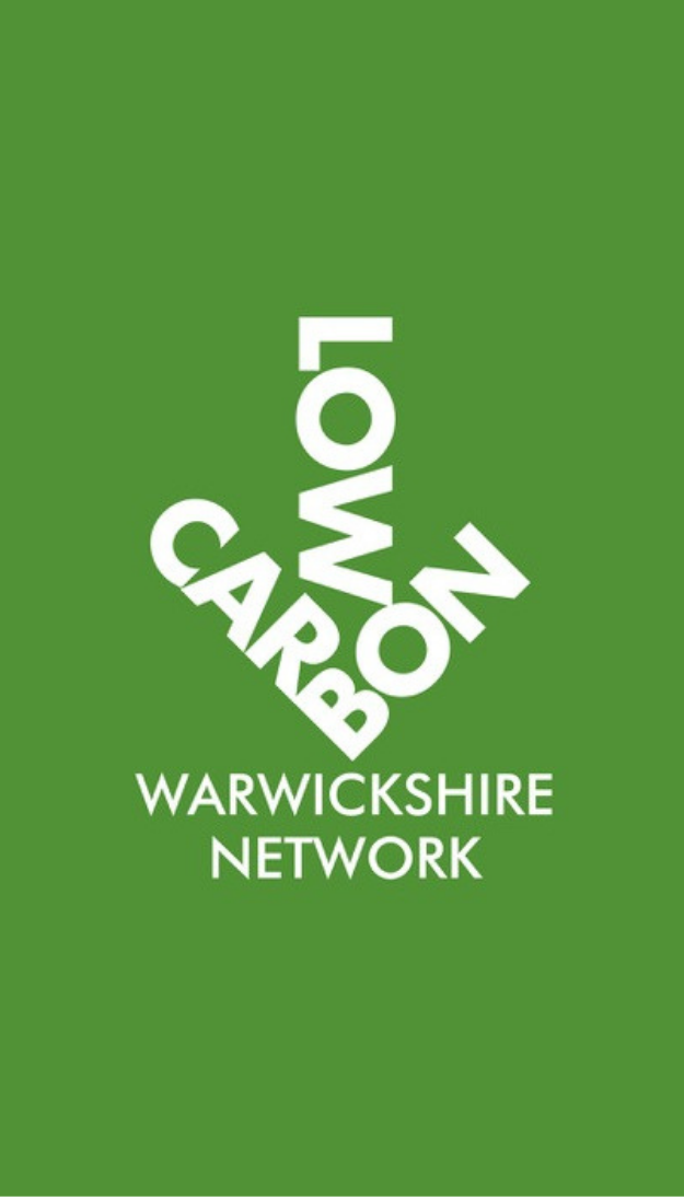 Harbury Low Carbon (4)