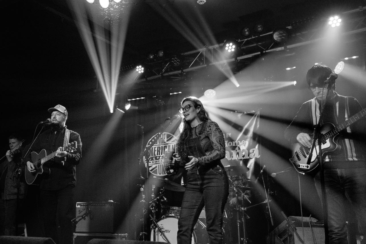 Craig Gould Music AMA Leslie Shimmin 004