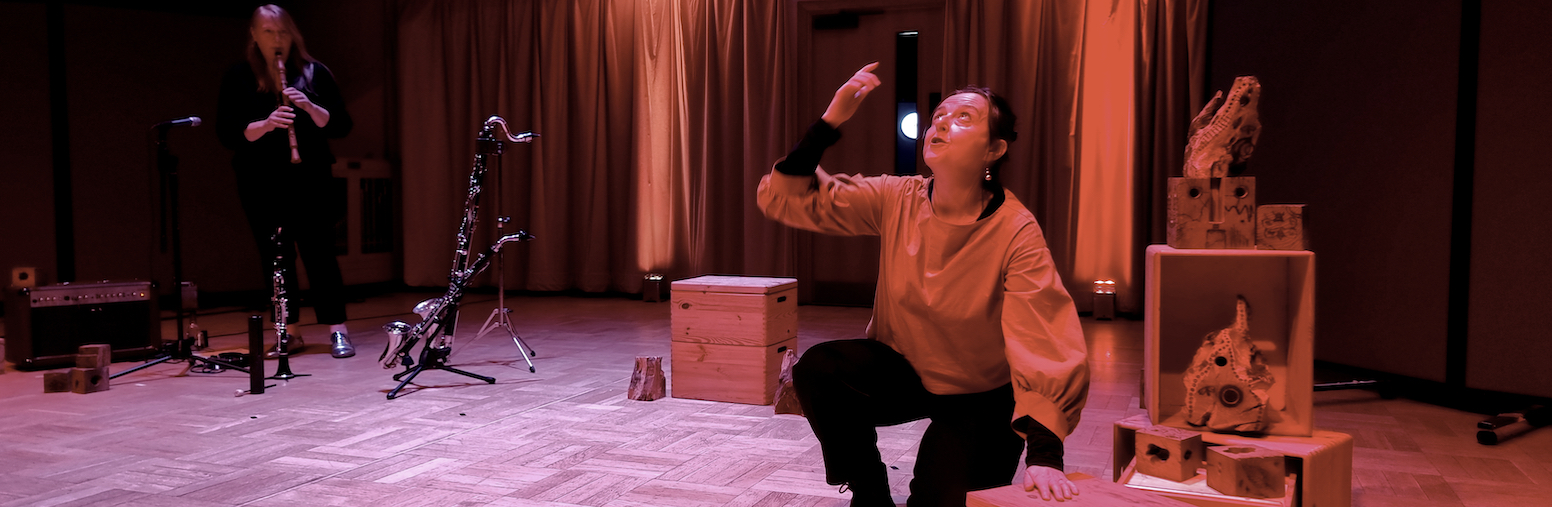 Bramall Hall WEB Banner Alternative Option