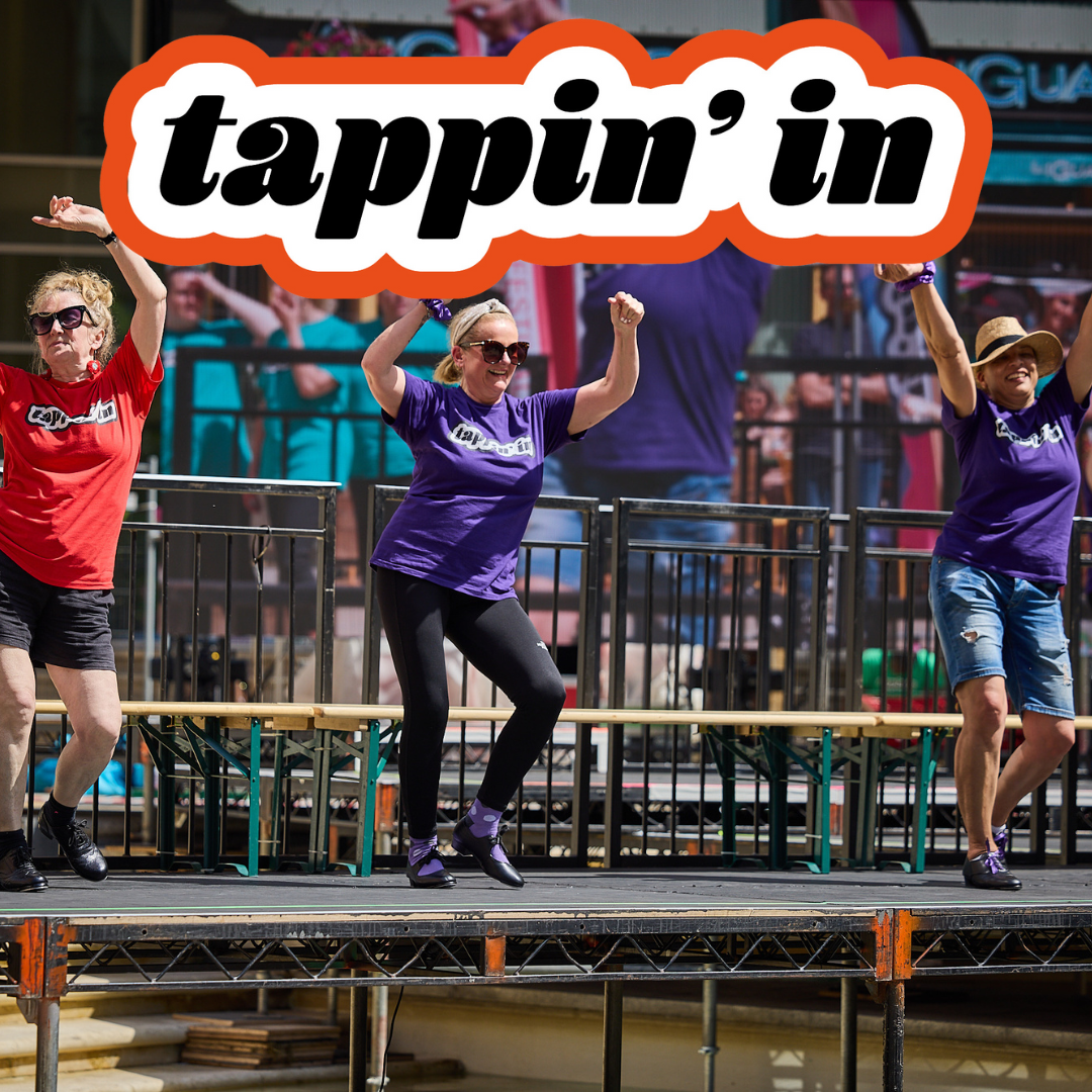 Blog Repeatable Images (2)