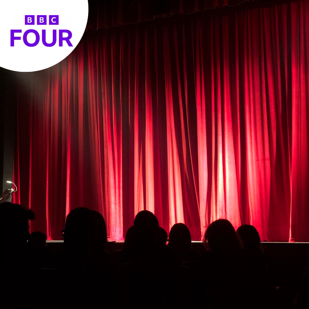 Blog Repeatable Images (8) (1) (1)