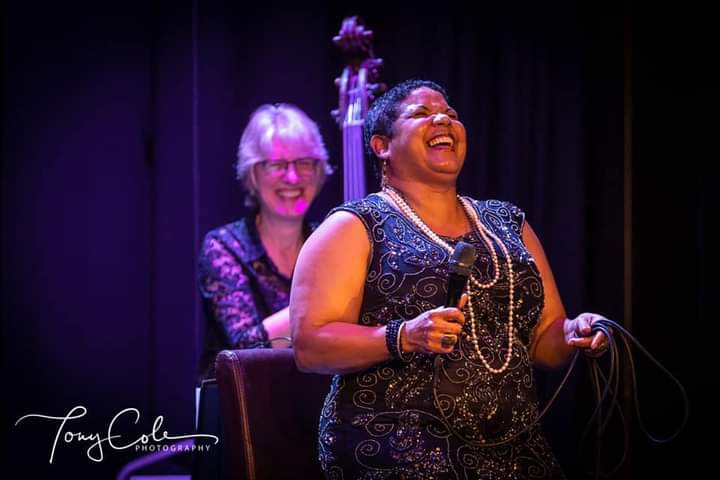 Ma Bessies Prohibition Party (1)