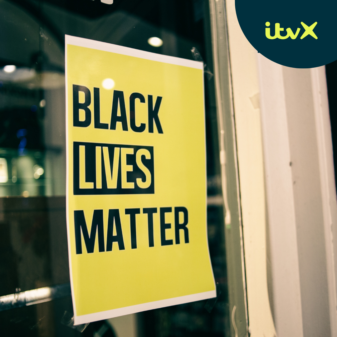 Blog Repeatable Images (19)