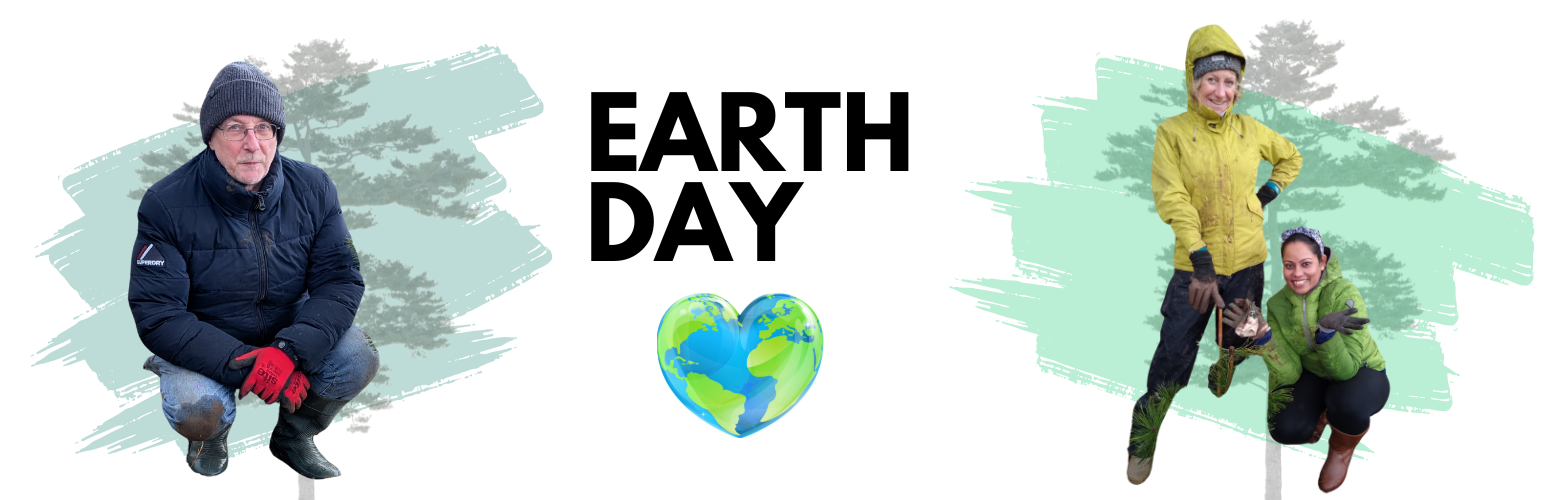 International Women's Day (2)