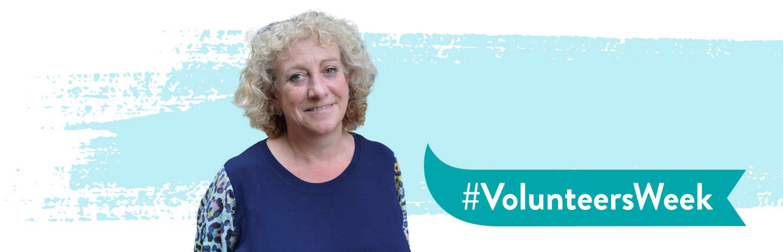 Blog New Website Header (4)