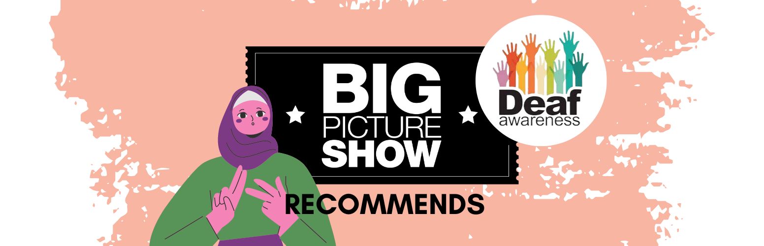 Blog New Website Header (16)