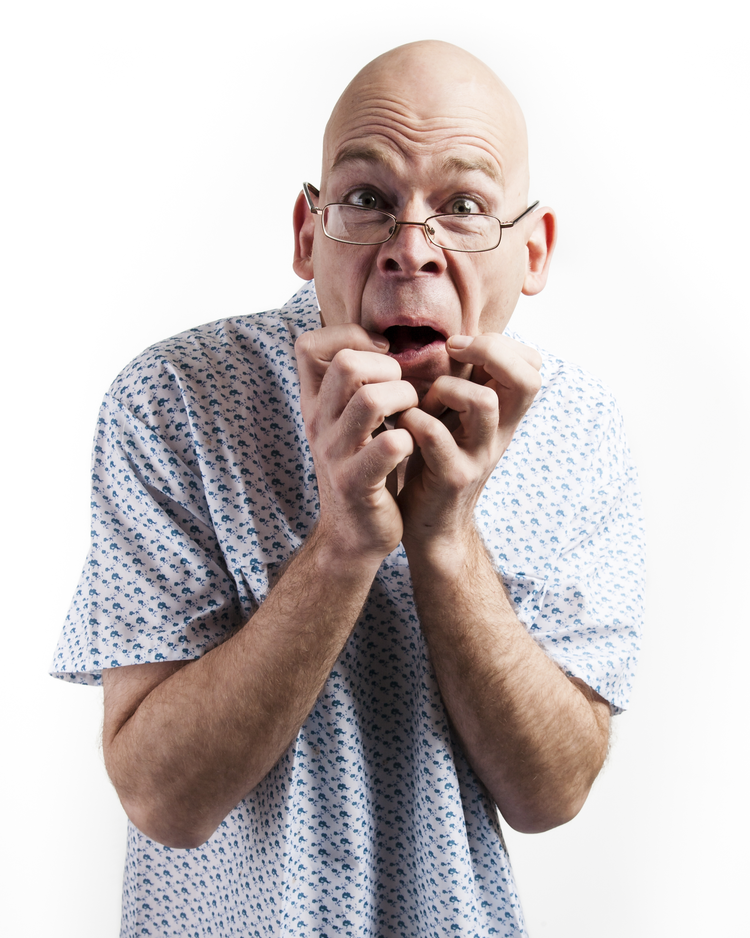 Rob Gee 'Forget Me Not' 02 © Nick Rawle