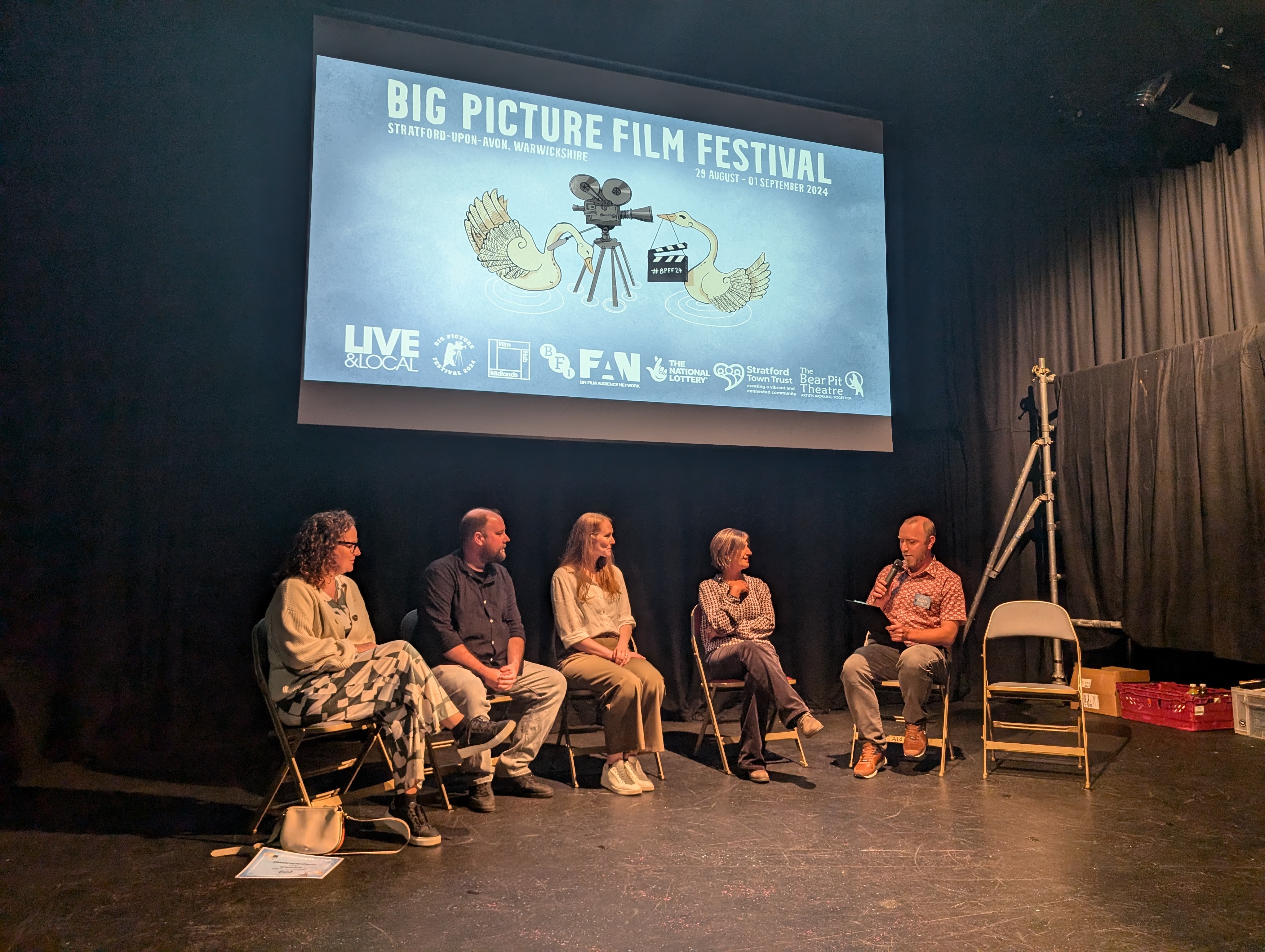 PXL 20240831 164226856.MP