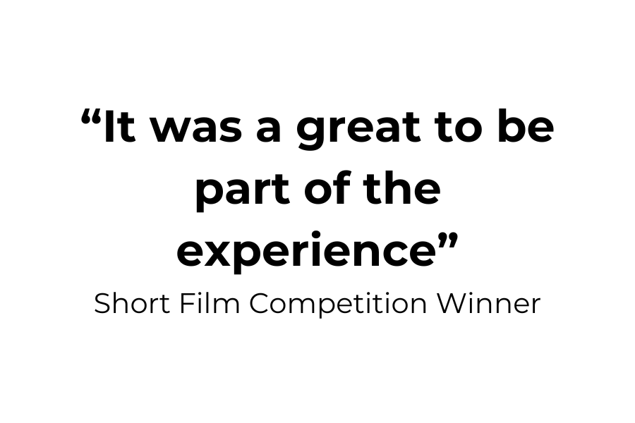 Untitled Design (39)