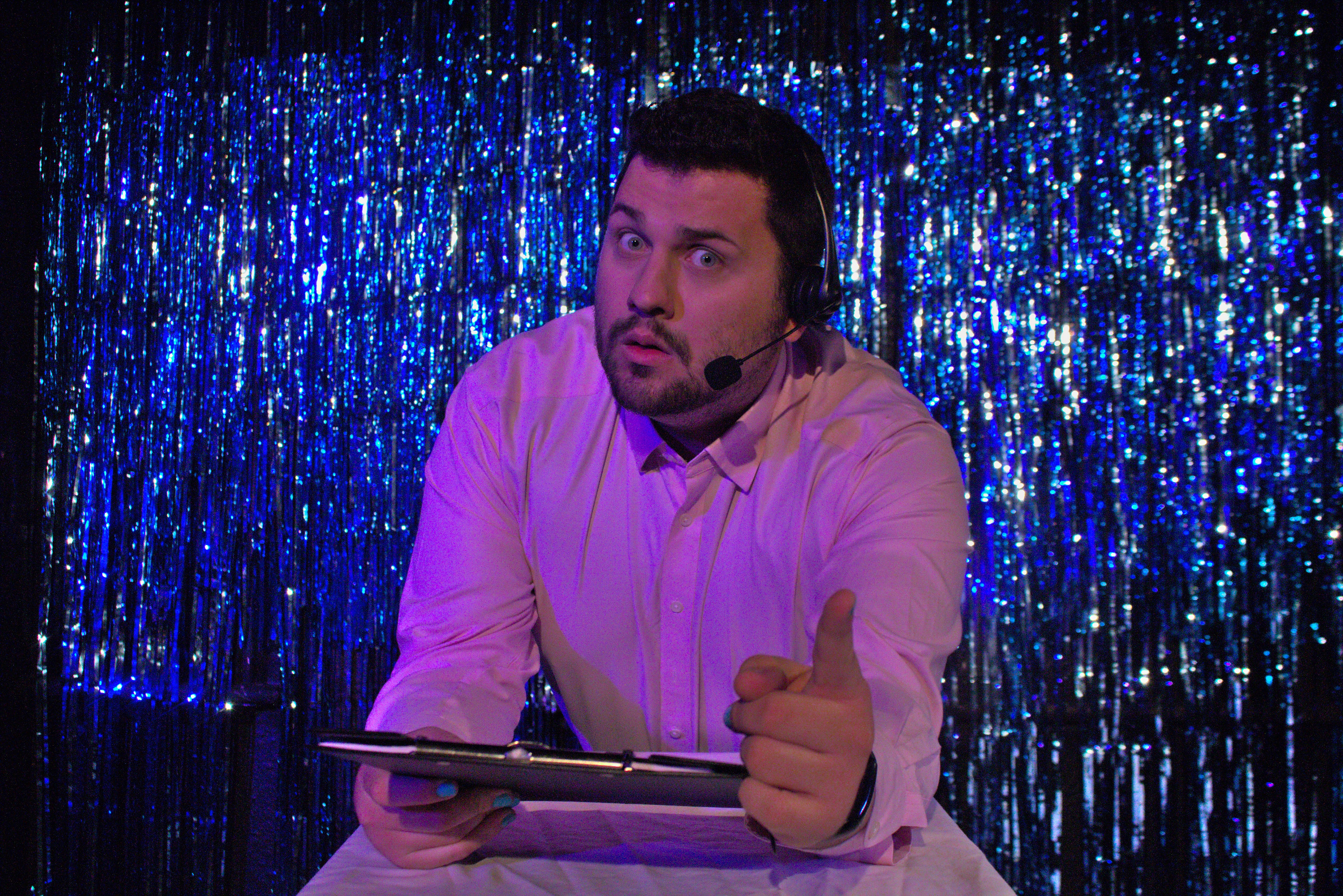 Confetti Will Jackson Credit Rachel Baker 004