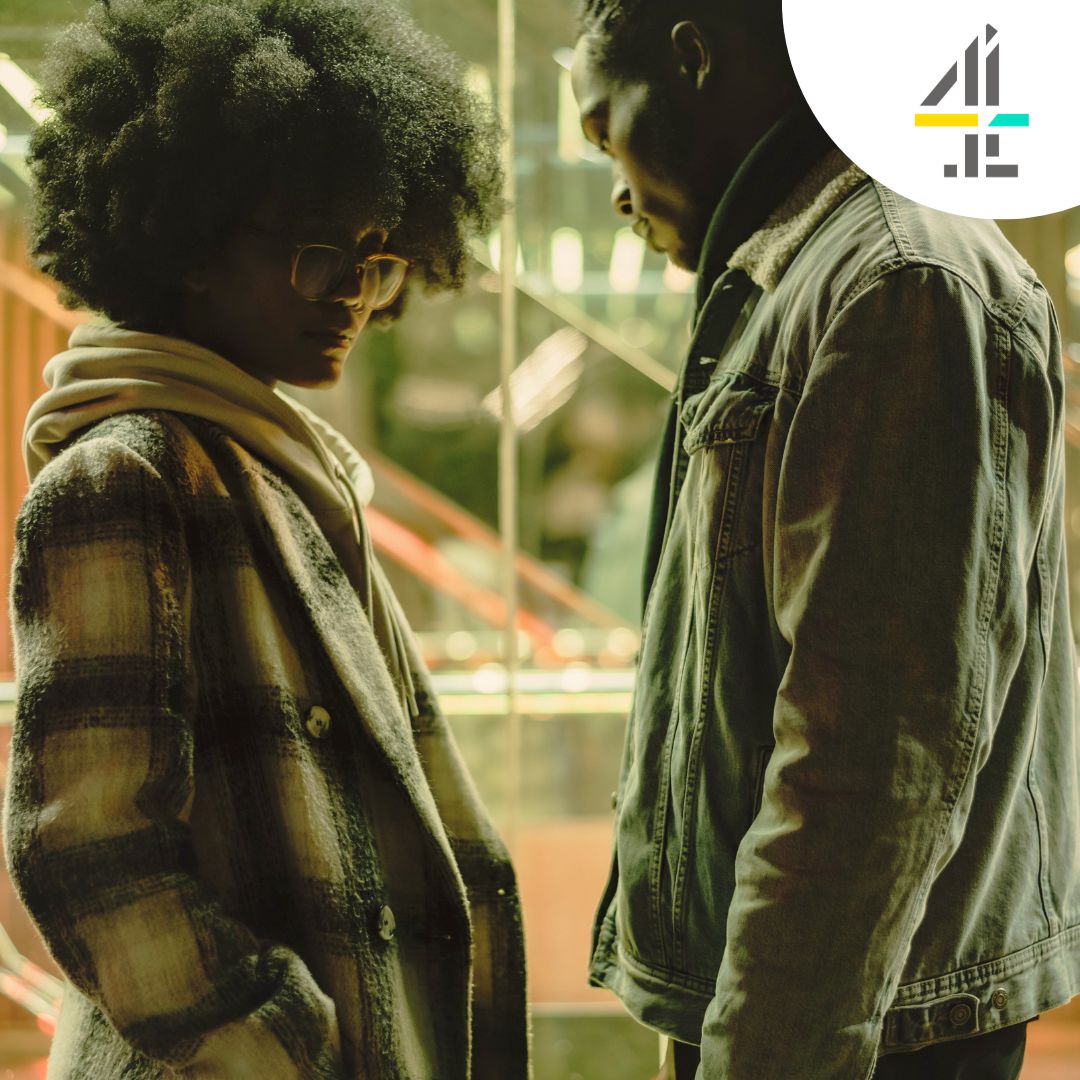 Blog Repeatable Images (16)