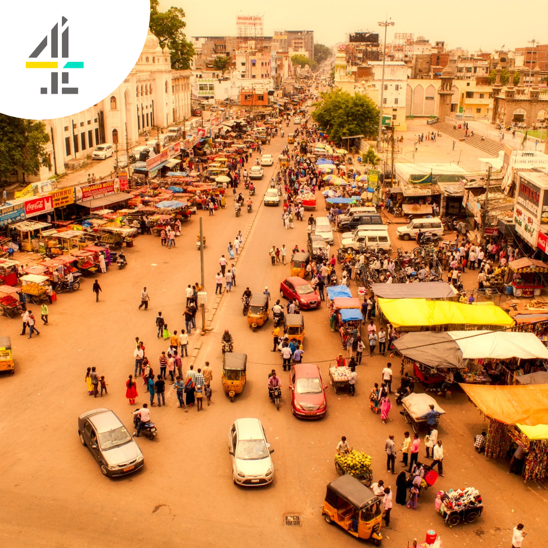 Blog Repeatable Images (9)