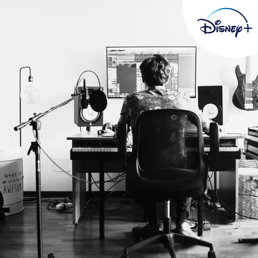 Blog Repeatable Images (4) (1)