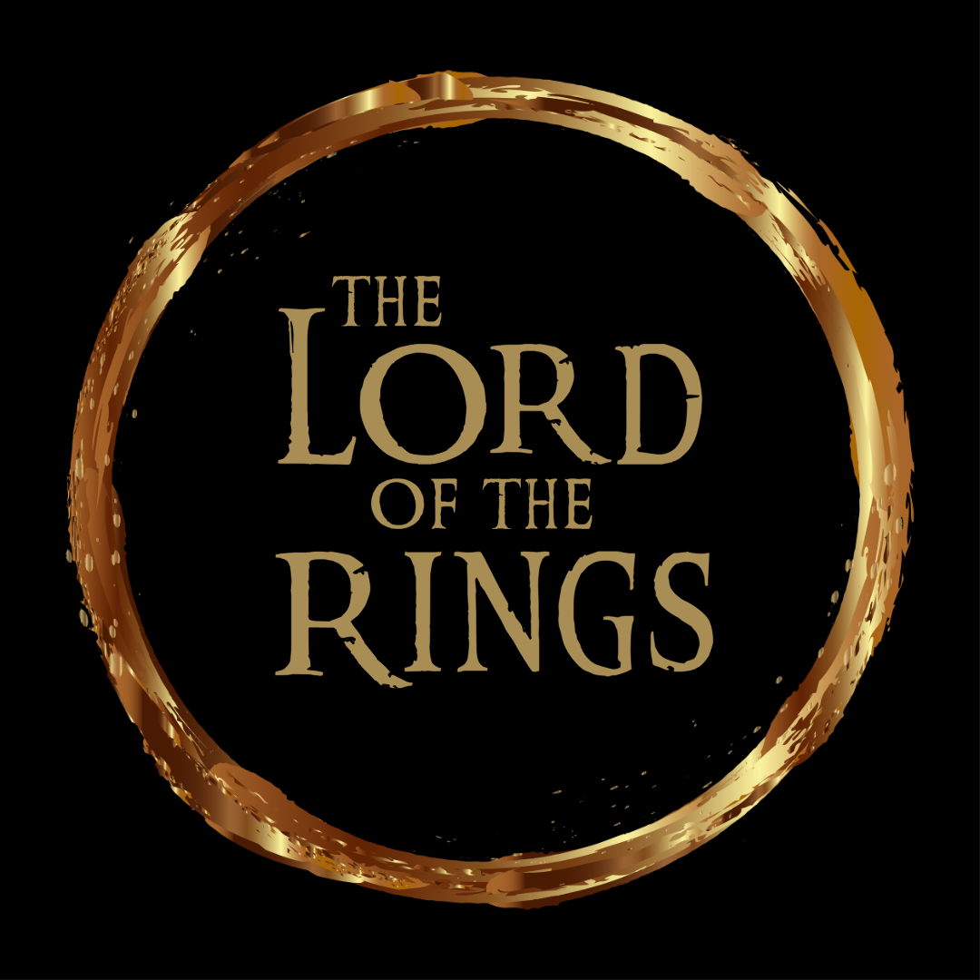 Lord Of The Rings