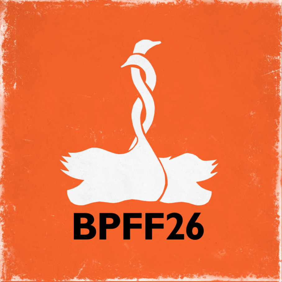 BPFF26 IG Thumbnail (Textured) Minimal