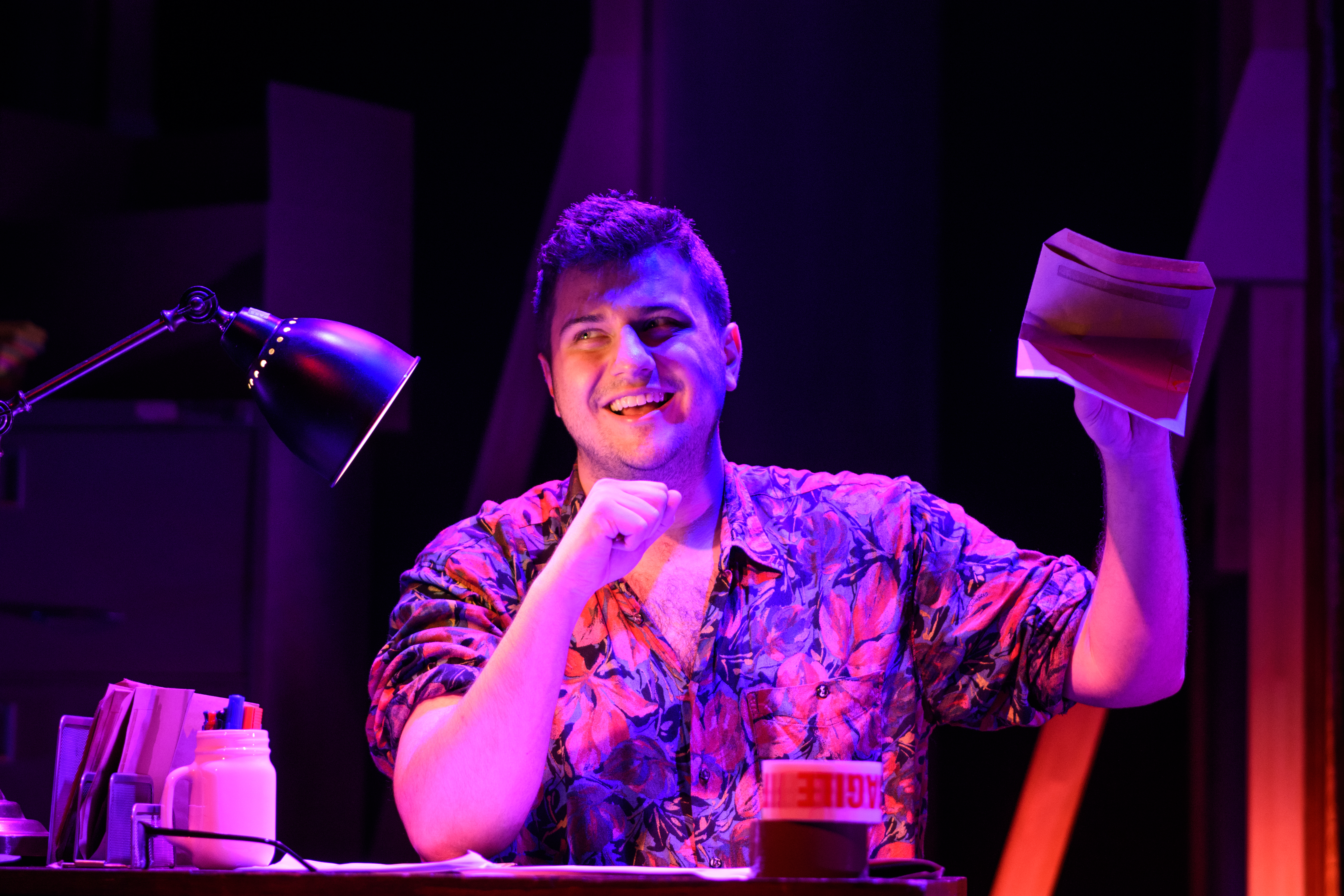 Yours Sincerely Photo 6 Elafris Photography