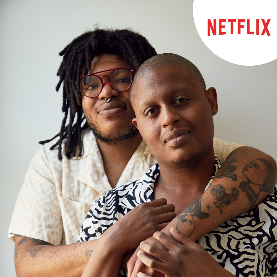 Blog Repeatable Images (25)