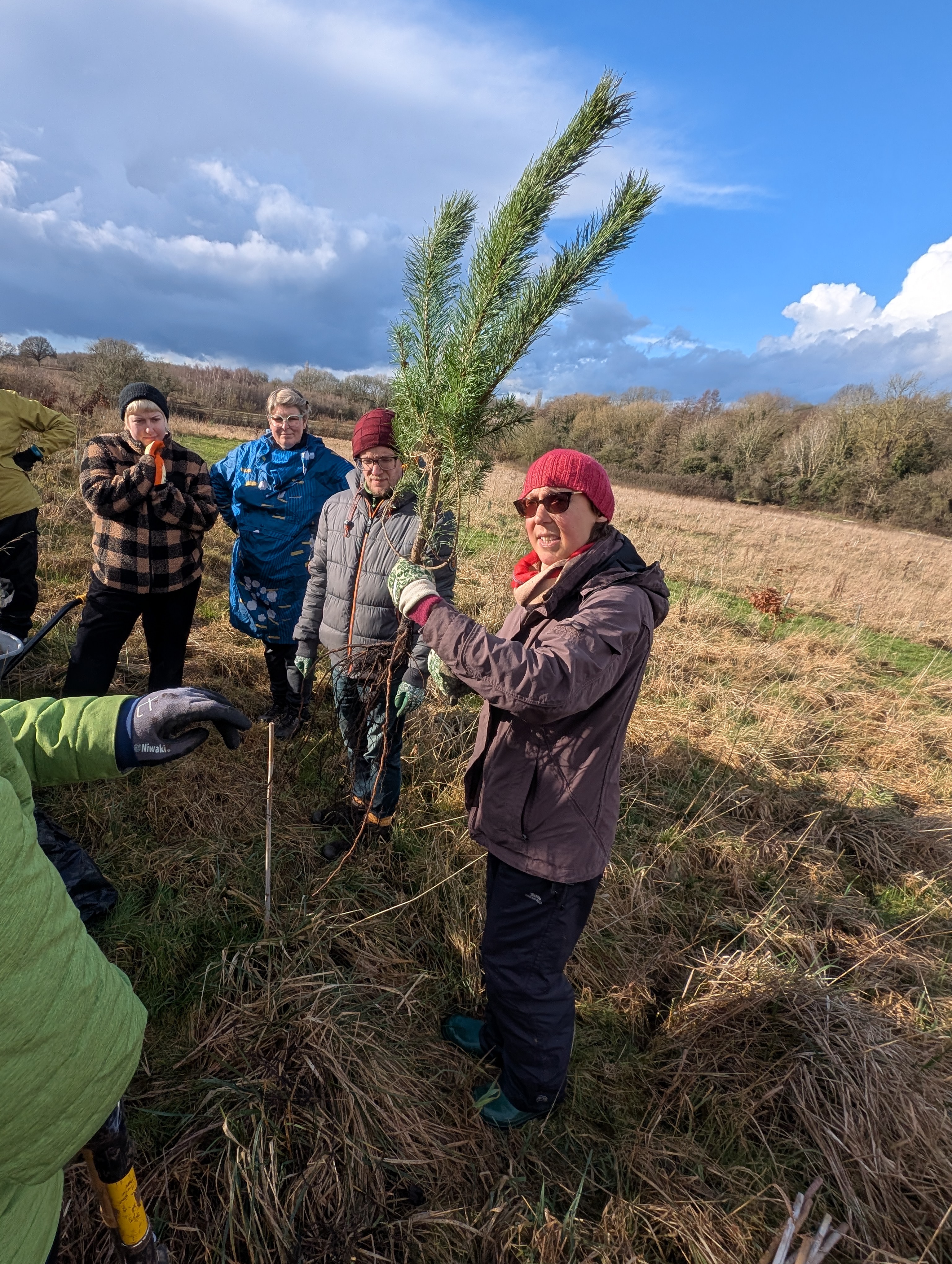 PXL 20250226 143827862