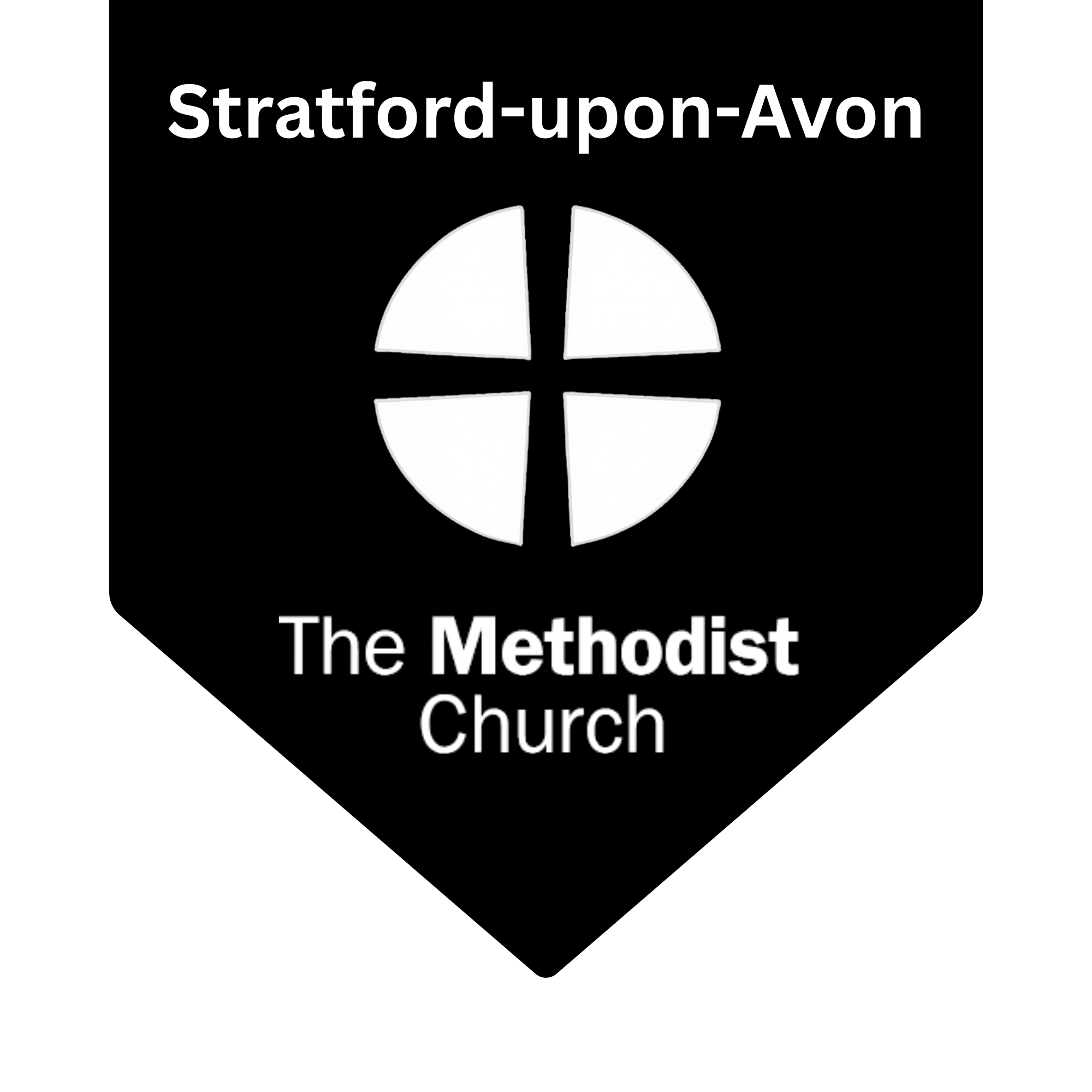 Stratford Upon Avon Methodist Chuch