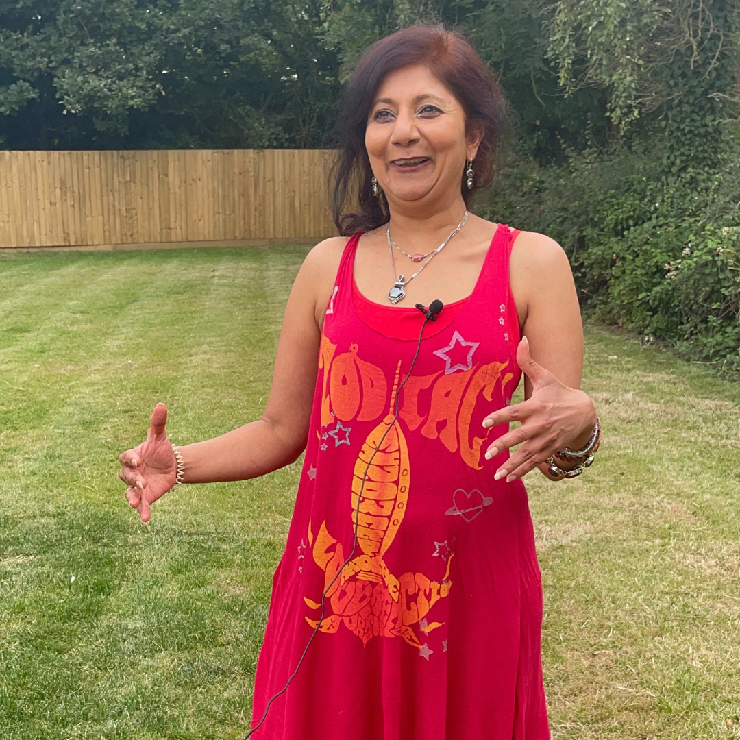 New Blog Post IG (1) (1)