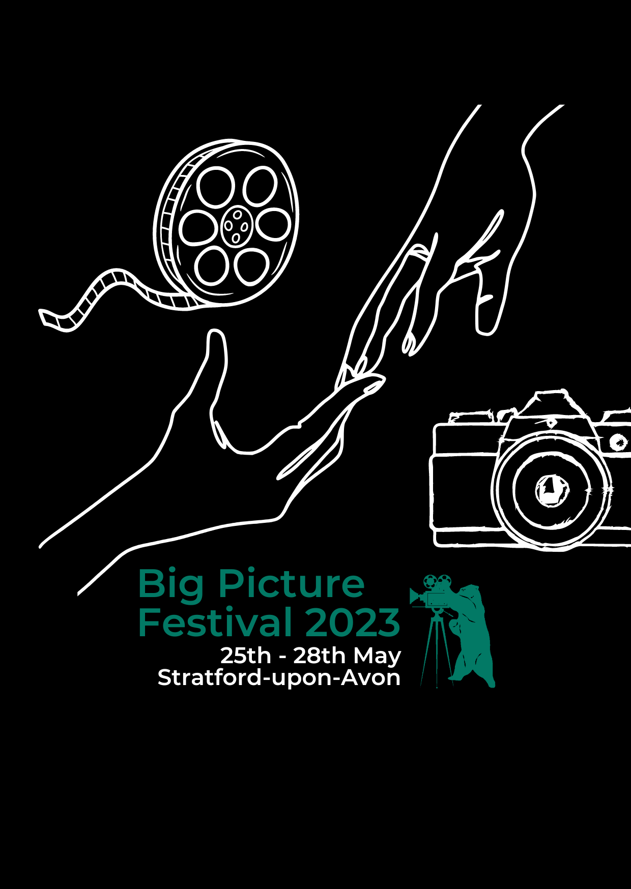 BPF Flyersposter (6)