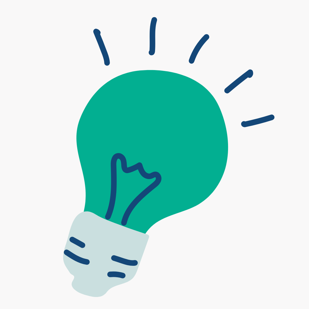 Blog Repeatable Images (49)