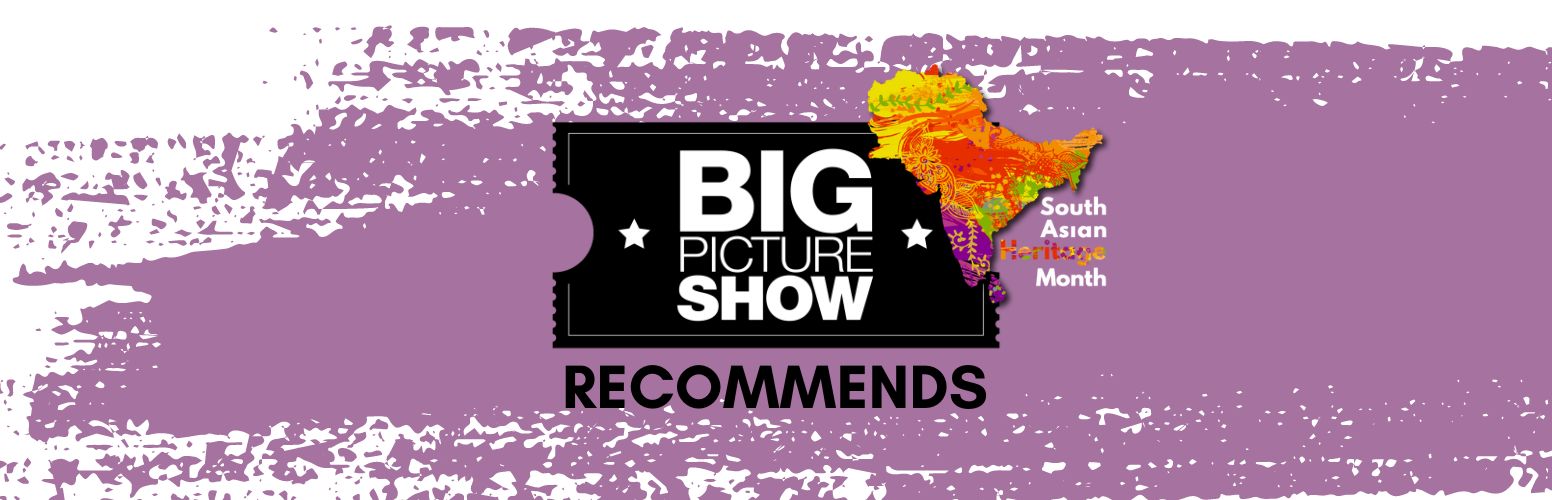 Blog New Website Header (14)