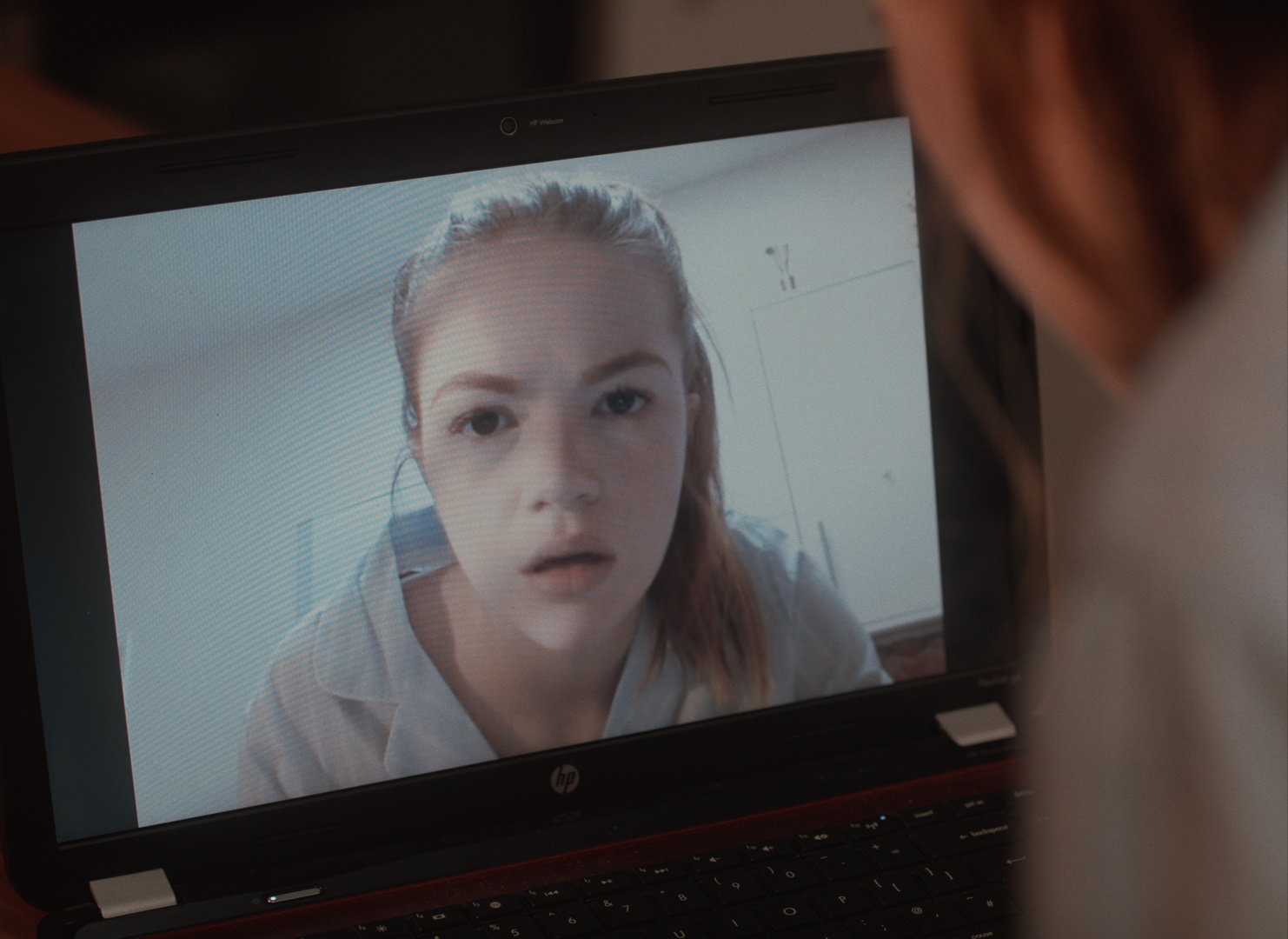 4C48bbe2 3028 4Ad9 B35b A86672a33fe5 Rw 1920