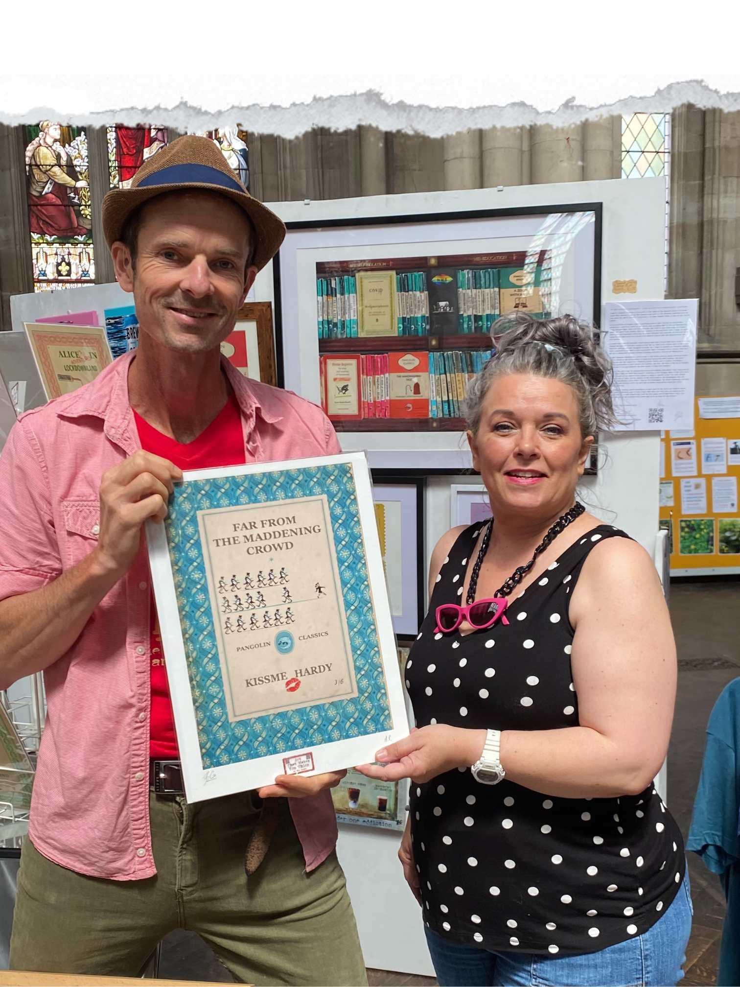 Untitled Design (16)