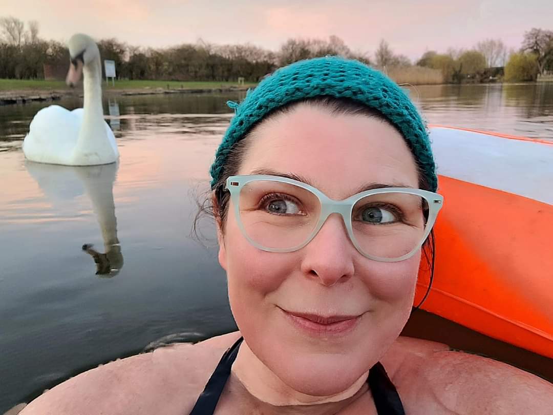 FB IMG 1695731854024