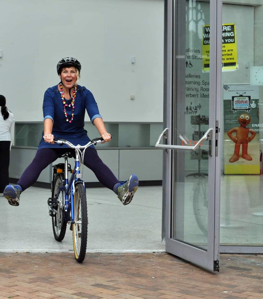 FB IMG 1661337524001