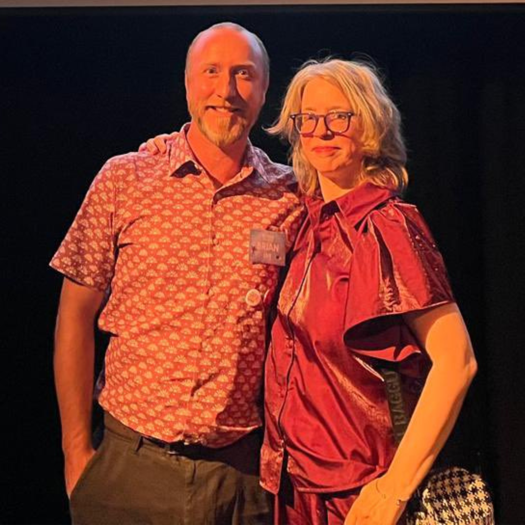 Blog Repeatable Images (58)