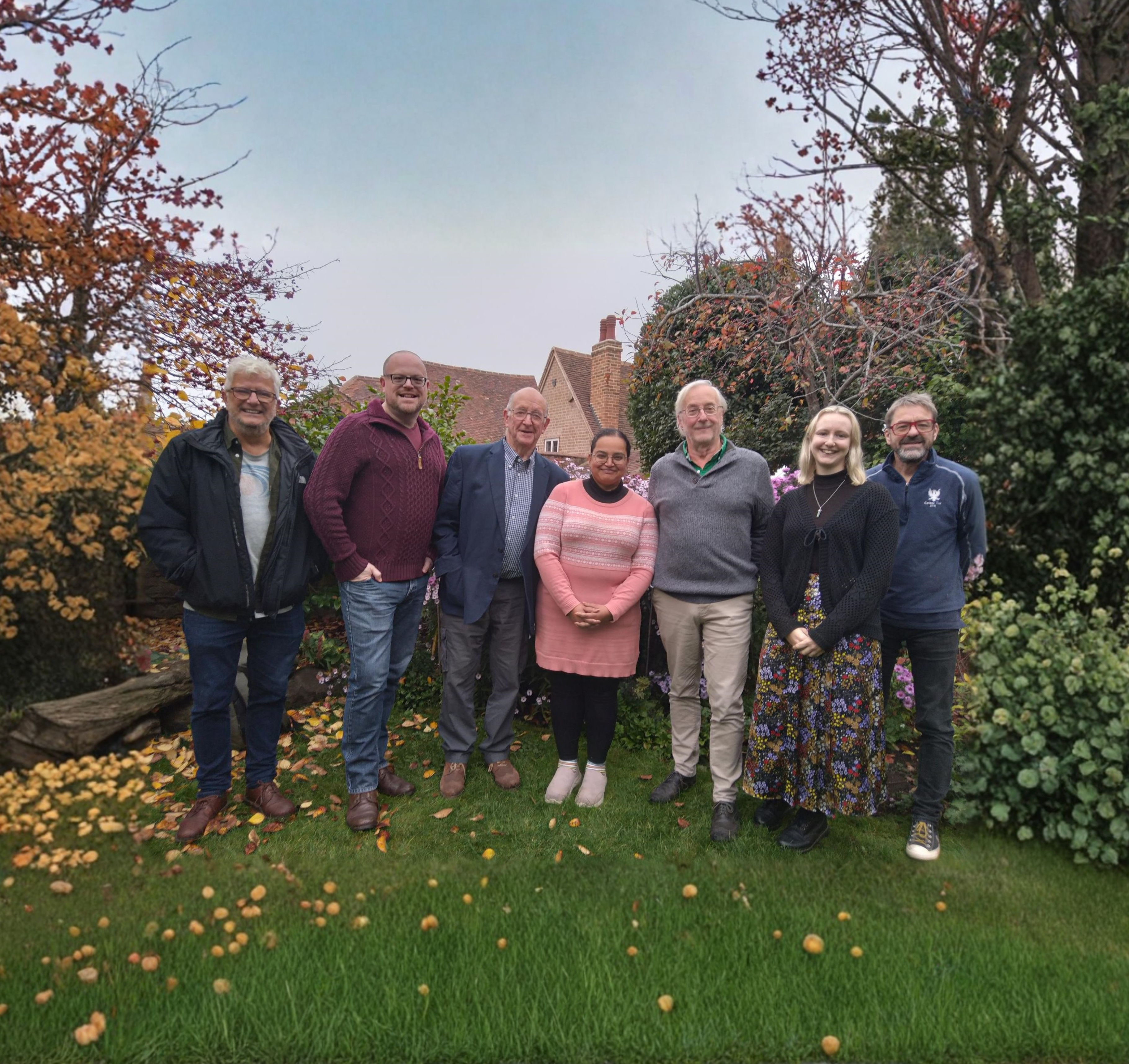 Board October 2025 Web