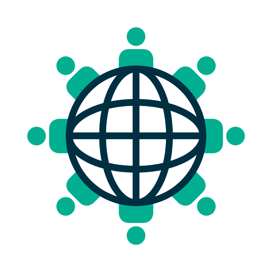 NEW WEBSITE ICONS (11)