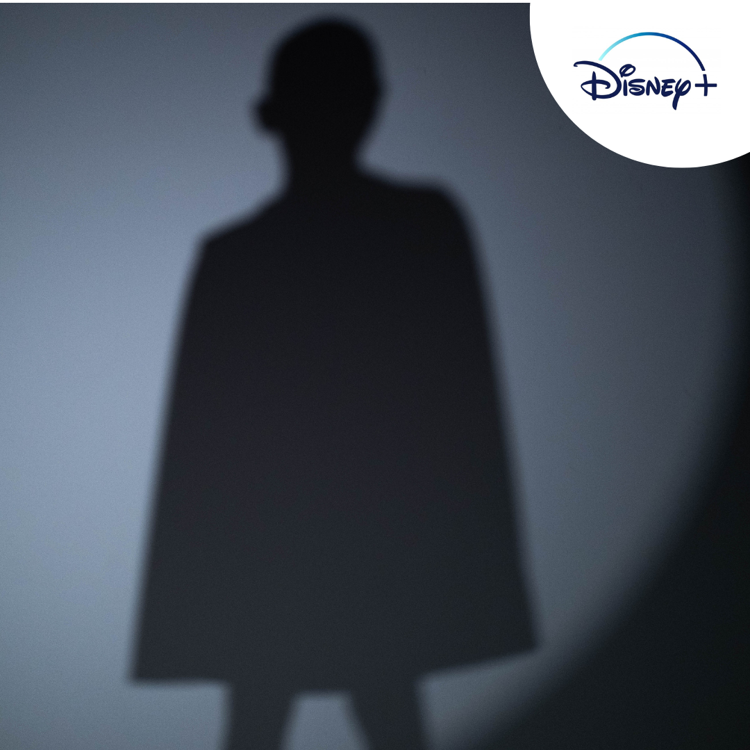 Onlu Murders In The Building (2)