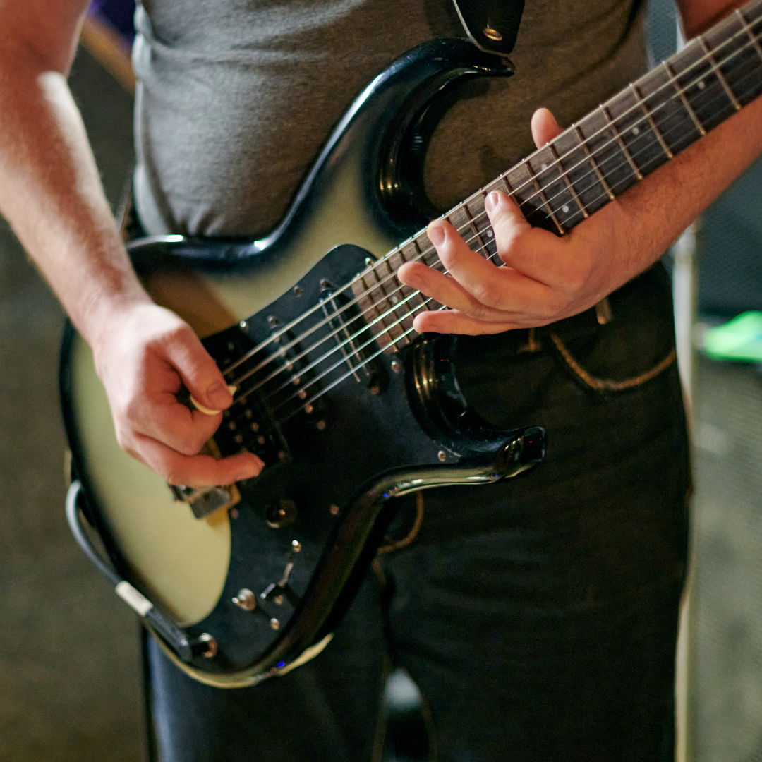 Popcorn Lovers Day (3)