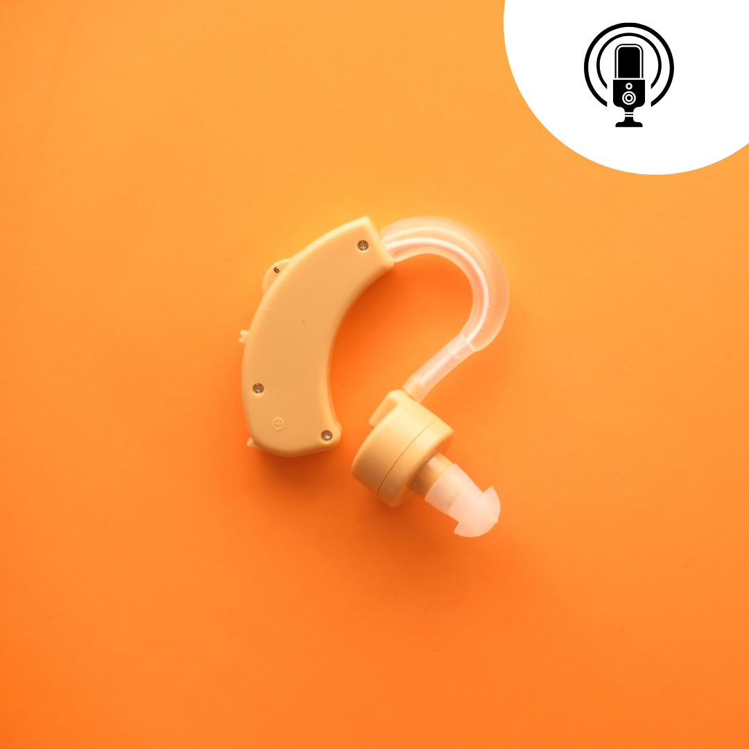 Blog Repeatable Images (56)