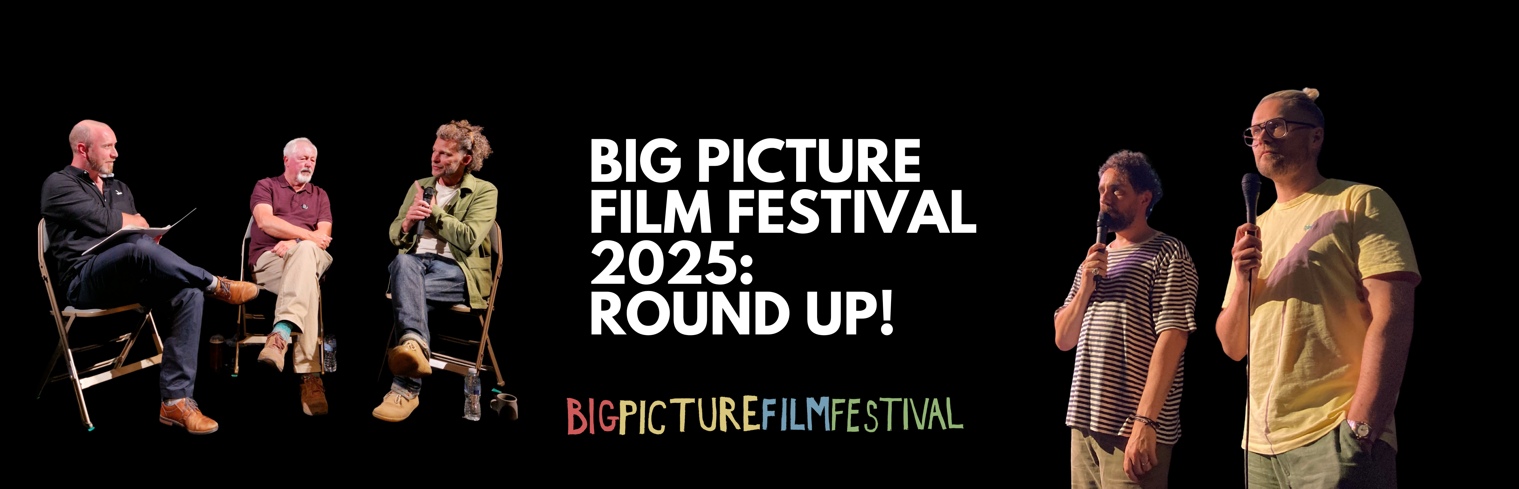 Big Pic Film Fest (1)