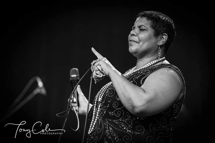 FB IMG 1634775996094 Credit Tony Cole Photography