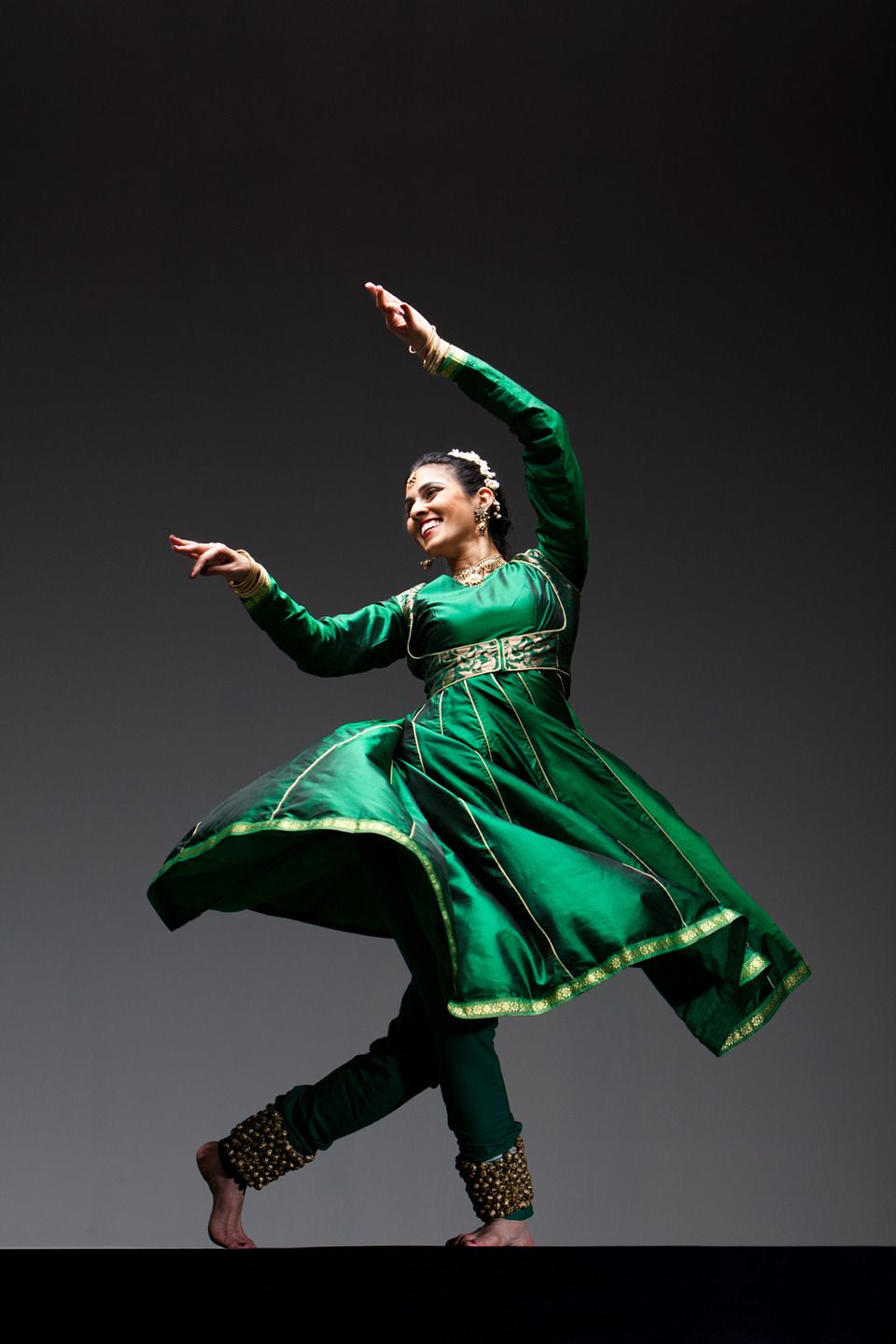 A7f0d00f47a7bf3aff604208ddf0c48e