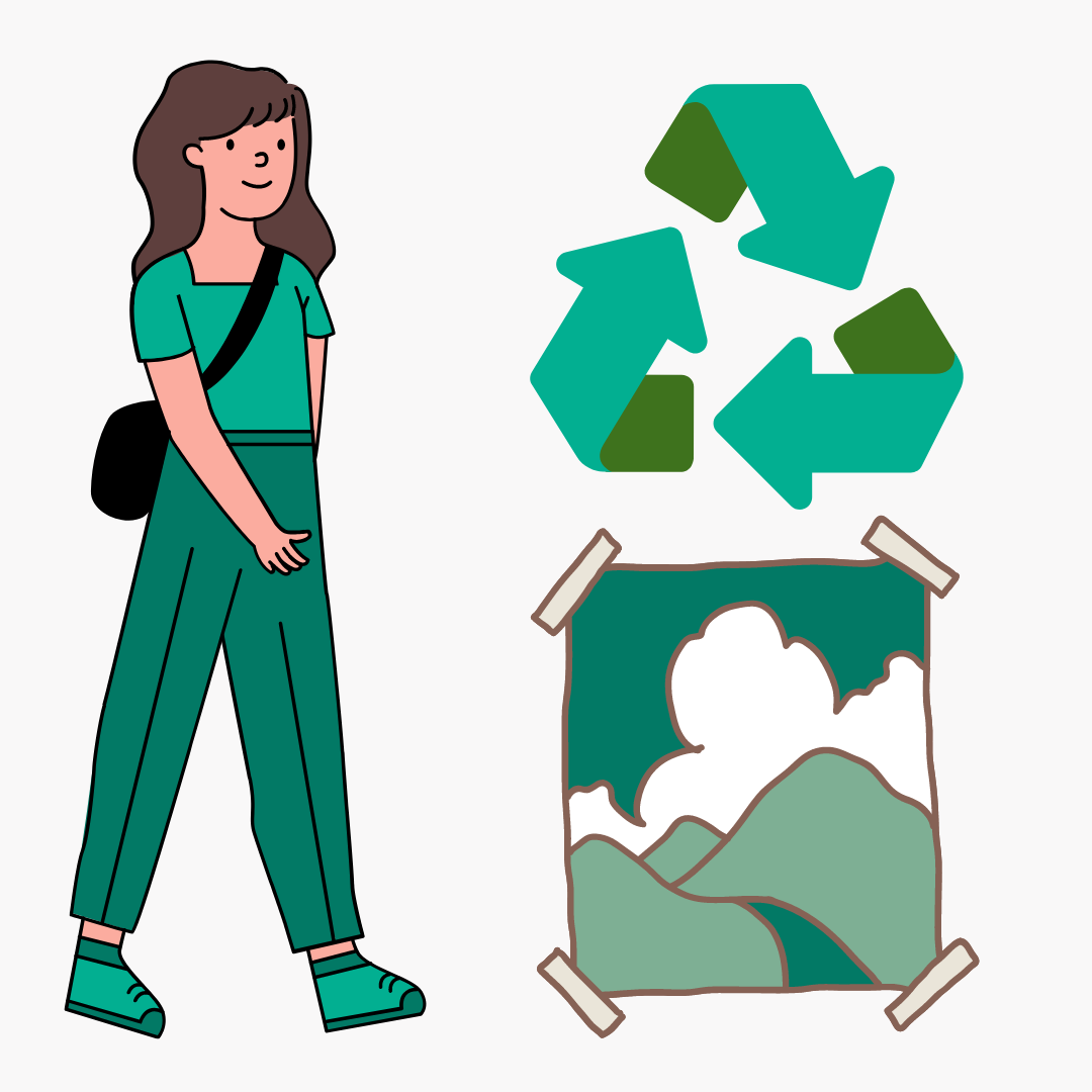 Blog Repeatable Images (51)