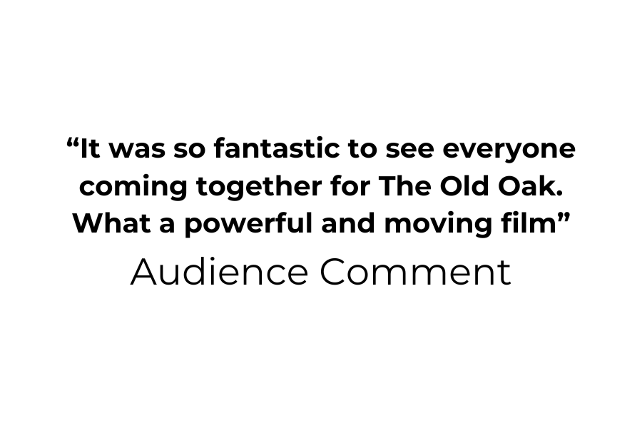 Untitled Design (38)