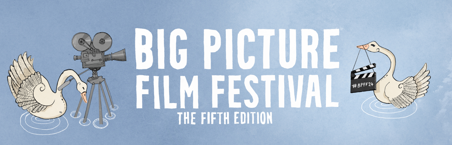 Blog New Website Header (2) (1)